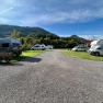 Camping-Stellplatz Krenn, &copy; Familie Krenn