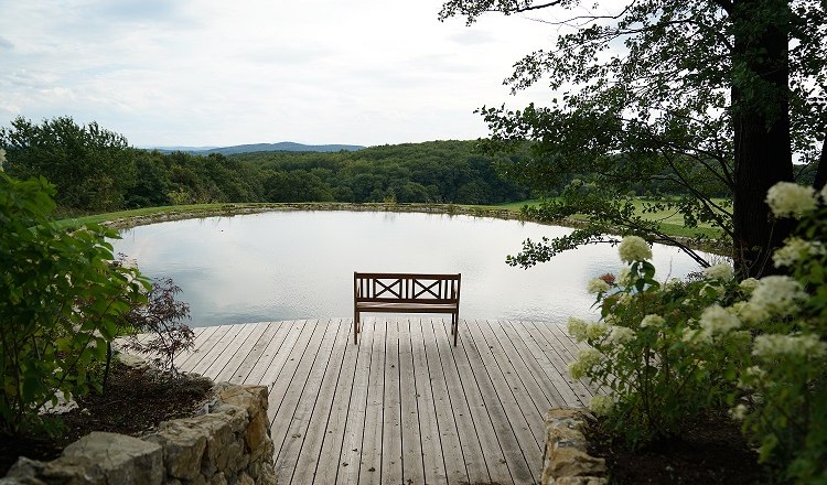 Berghotel Tulbingerkogel, &copy; F. Bl&auml;uel GesmbH