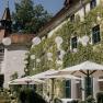 Hochzeit am Schloss Ernegg, &copy; Jewgenia Billiani