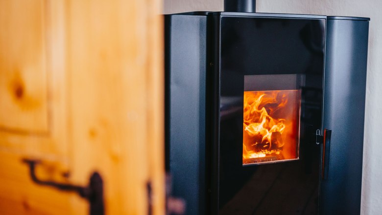 Nestelberg 17, &copy; Sabine Wieser