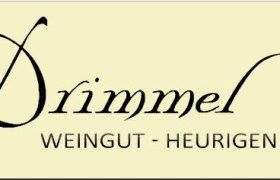 Weingut Drimmel, &copy; Weingut Drimmel Urbanuskeller