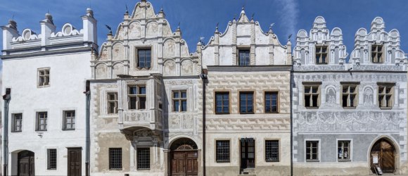 B&ouml;hmische Kanada, &copy; S&uuml;db&ouml;hmen Tourismus