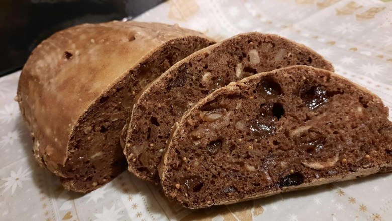 Biohof Steg, &copy; Aigner