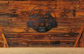 cmb sportivo - die Radexperten im Erlauftal, &copy; Ybbsbach Sport