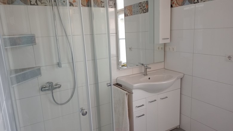 Bad, &copy; Anita Kelih