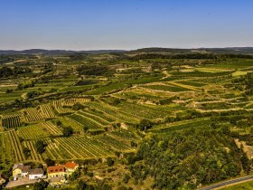 Kogelbergweg, &copy; POV