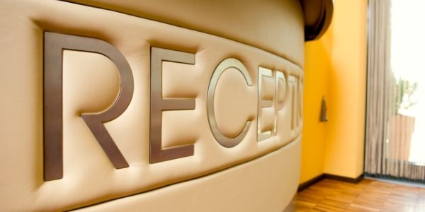 Rezeption