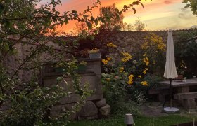 IMG_16571, © Nina Rettenbacher/ das Kordik, Weitra