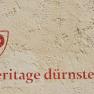Heritage Dürnstein, © Gregor Semrad