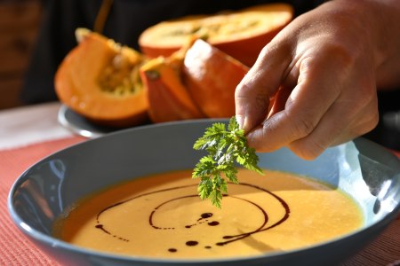 Herbst am Teller, &copy; Robert Herbst/www.pov.at