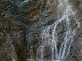 Polzberg (Kart&auml;userpfad), &copy; Mostviertel