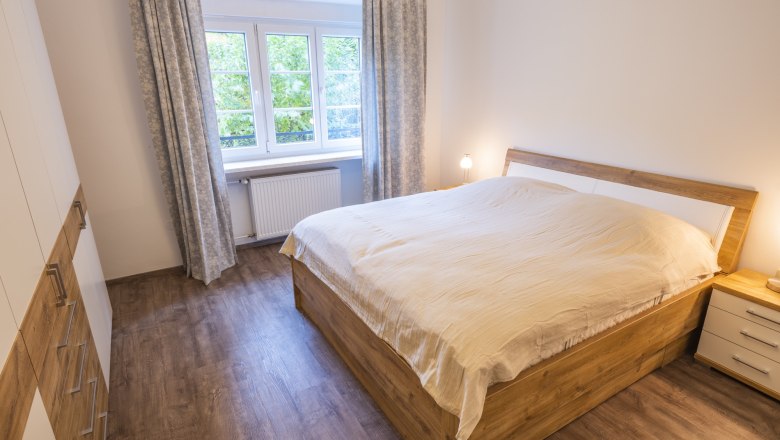 Hammerherrenhaus, &copy; Theo Kust &ndash; Imagefoto