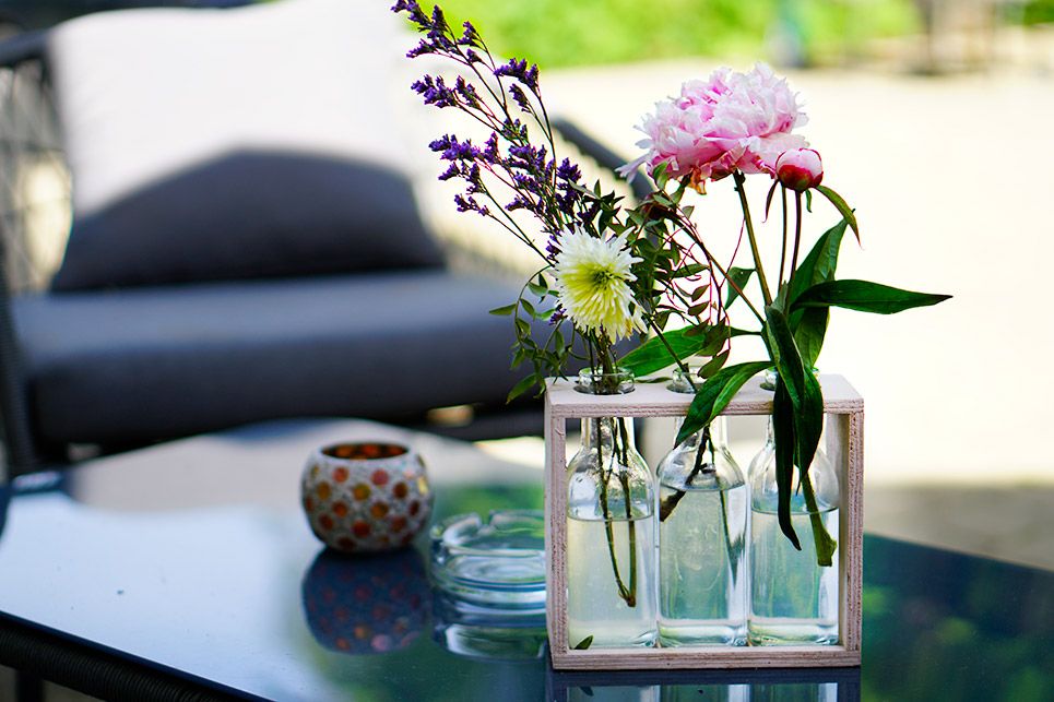 blumen_web