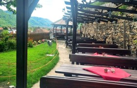 Weingut Trautsamwieser, © Familie Trautsamwieser