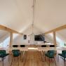 Seminarraum2, &copy; korngut