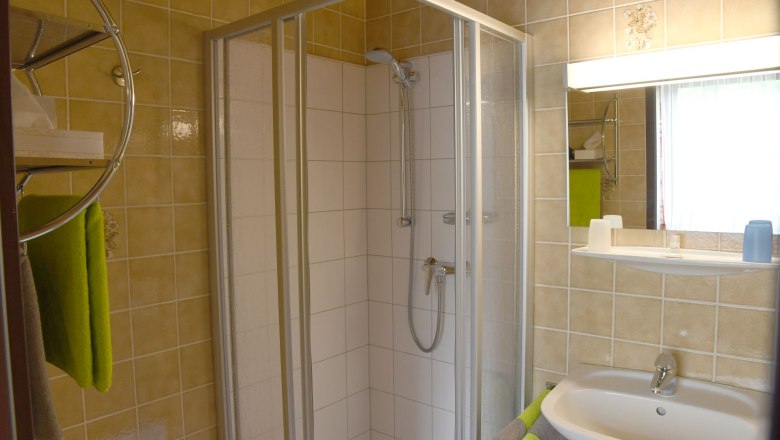 Landgasthof Binder, &copy; Fam. Binder