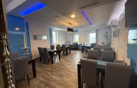 Gasthaus zum Scholf, &copy; Marion Olf