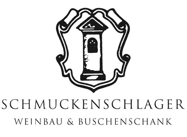 logo1schmuckenschlagerjpeg, © schmuckenschlager