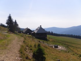 Feistritzer Schwaig, &copy; &copy;Wiener Alpen, Foto: Victoria Weinberger