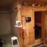 Sauna, © Familie Gasteiner
