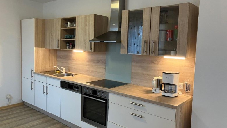 ferienhaus-hochbrand-1, &copy; Ferienhaus Hochbrand