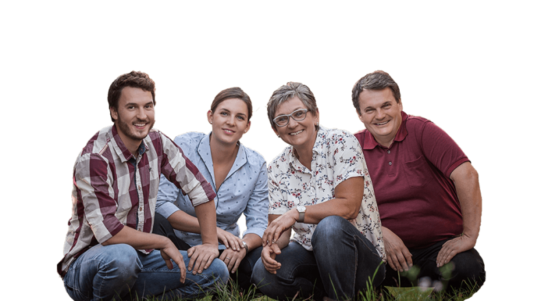 weingut-beer-c-weingut-beer, &copy; Weingut Beer