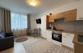 Family Apartments Tauchen, &copy; UEK Immobilienverwaltungs GmbH