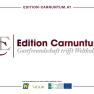 Edition Carnuntum Qualit&auml;tspartnerlogo
