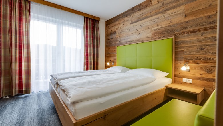 zimmer-og-2, &copy; Kuhnert Rudolf