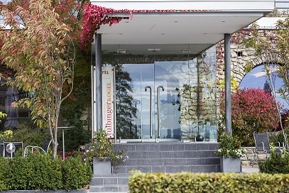 Berghotel Tulbingerkogel, &copy; F. Bl&auml;uel GesmbH