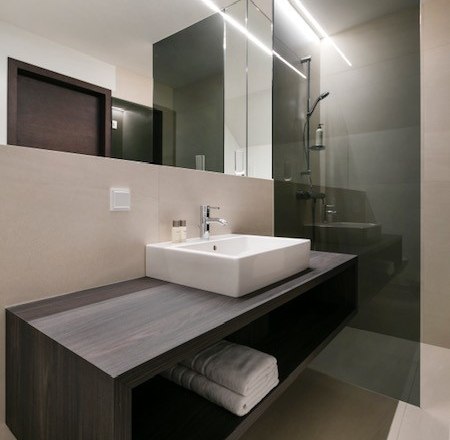 Fliegerzimmer Einzel, &copy; Tauroa GmbH