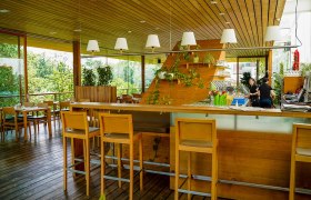 Ausklang, &copy; Ausklang