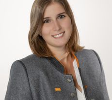 Melissa Bartos