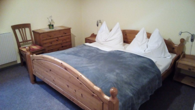 G&auml;stehaus Winkler, &copy; G&auml;stehaus Winkler