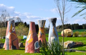 dsc2627_mittel_3, © kunstmseum waldviertel