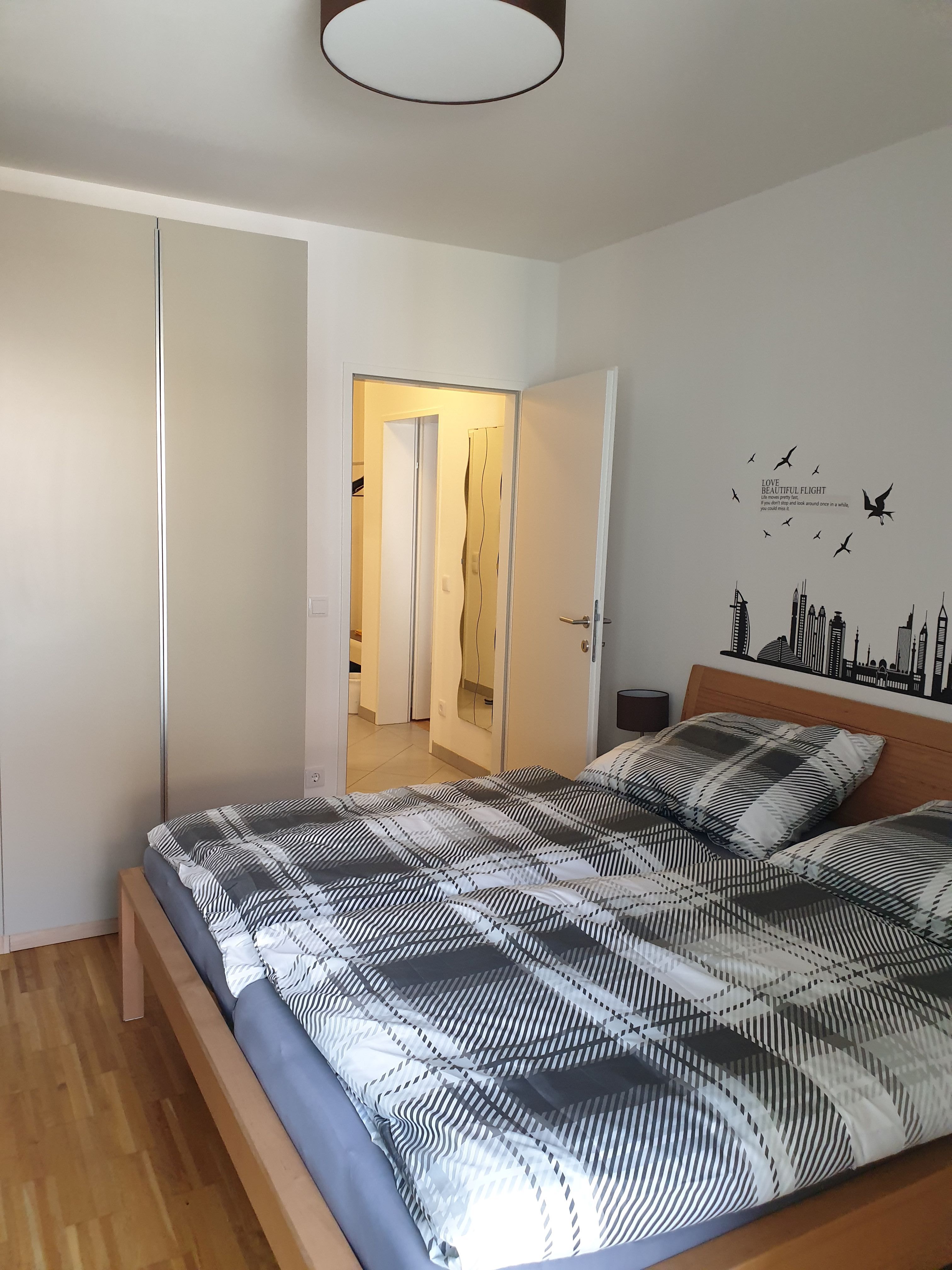 schlafzimmer-00_1