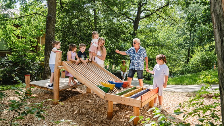 Amethystwelt, &copy; Martin Mathes