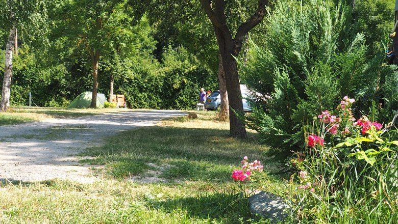 campingbild1, © eigene Bilder campingbild1, © eigene Bilder