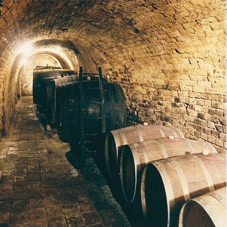 Weingut Gerhold