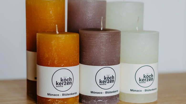 23_KochKerzen_012024_R5MS0364, &copy; Matthias Streibel / koch-kerzen