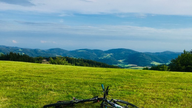 hello. Die Ferienwohnung., &copy; hello. Die Ferienwohnung. Foto: Mitch Peciakowski