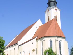 kein text, &copy; Donau Nieder&ouml;sterreich Tourismus GmbH