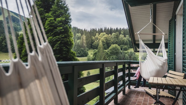 Relaxoase, &copy; Gerald Demolsky