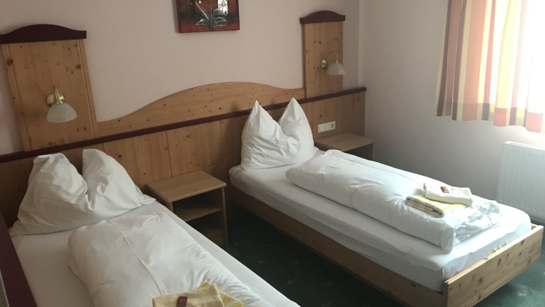 img_0079, &copy; Gasthof Birgl