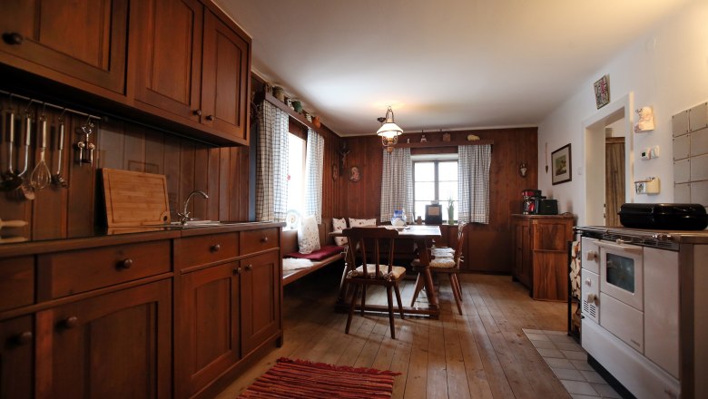 Ferienwohnung Mostviertelblick, &copy; weinfranz.at