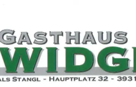 Gasthaus Swidger, &copy; Marktgemeinde Schweiggers