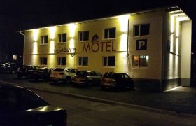 © hainburg motel
