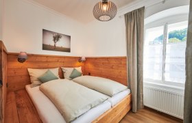 unser Kuschelnest, &copy; Dominik Stixenberger