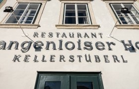 Langenloiser Hof_1, © Langenloiser Hof