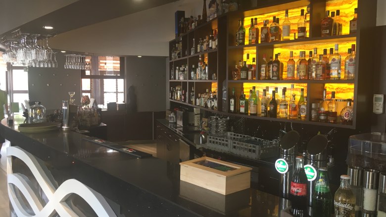 Restaurant Muse, &copy; Marketing St.P&ouml;lten GmbH